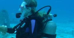 Onscuba