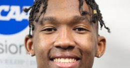 Xavier Phillips