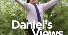 Dan Schuetz