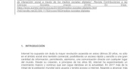 Hugonayra Sanchez jimenez