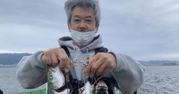 武庫川遊戯