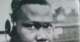 Sylvain Kamhoua