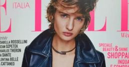 Elle43