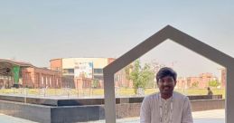 Divyansh Aggarwal