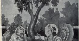 Prithvi Krishna