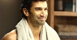 Ad Aditya Roy