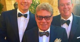 Johny Pool