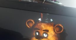 Dsaf1