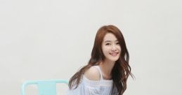 김연준