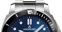 Anonimo75