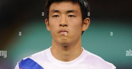 Sukyong An