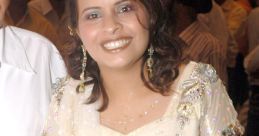 Deepa Dawane