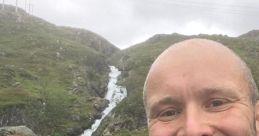 Tore Grøtte