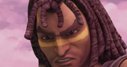 Pindian Menace