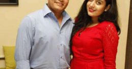 Mohith Thadhani