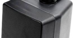 Arloas audio