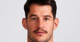 Benjamin Garcia