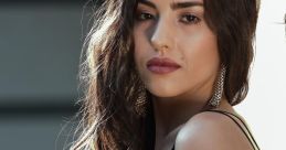 GIUSY GARGIULO