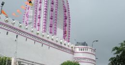 Ramchi
