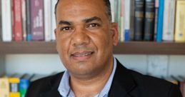Maurício oliveira da silva