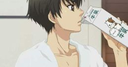 SHoTa