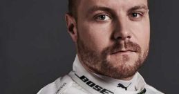 Valtteri