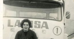 Regina Sánchez