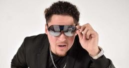 Dj Riel