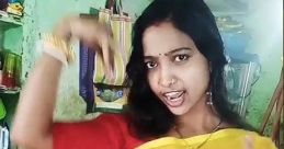 Komal Kanta