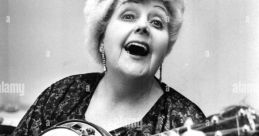 Thessie