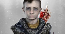 Atreus Kadas