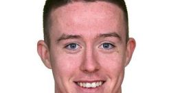 Jay Moylan