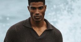 Alejandro Bura