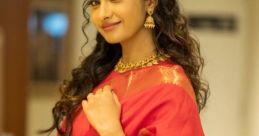 Bhavani sekar