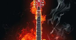 Rock