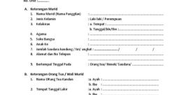 Lim TK