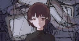 LAIN