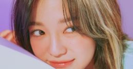 Kim-sejeong