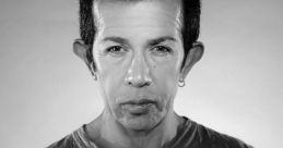 Damien Briseno