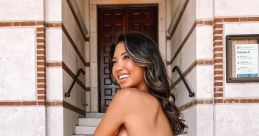 Brianna Nguyen (Brianna)