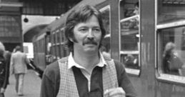 EricJ1977