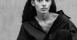 Aditi Nandy