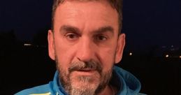Mirko Kondic