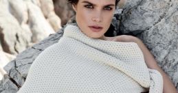 Constanza Mazzei