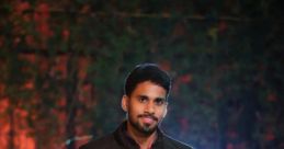 Anshul Jain