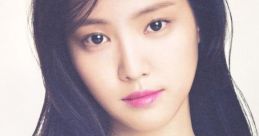 Narun