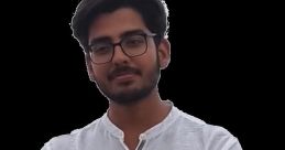 Ayush Badwaik