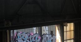 Aestroe