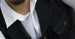 Manuel Mercado