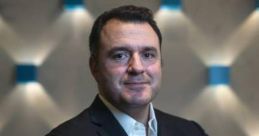 Gustavo Sousa feitoza